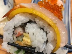 -三月居酒屋(青年大街店)