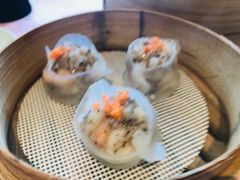-誉八仙酒楼(静安大悦城店)