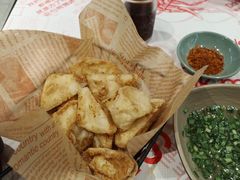 -老班长·小龙虾·鲜货烧烤大排档(金街美地店)