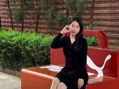 -砂之船奥特莱斯(合肥店)