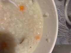 -嘉和一品粥(方庄店)