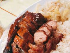 -香辉食馆(新兴路店)