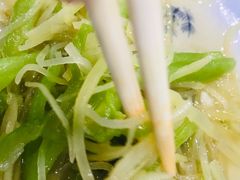 -小唐小四川水煮鱼(北三路店)