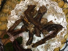 -五邑人家(江门店)