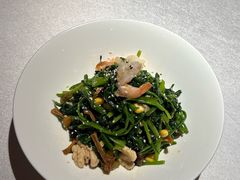 -范家小馆·四代传承烤鸭店(紫竹桥店)