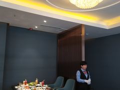 包厢-泰河谷·豆捞