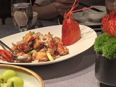 -三利音·浦之舟(滨江大道店)