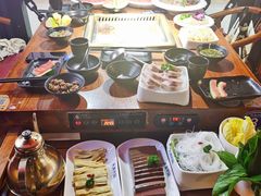 -大渝火锅(苏州西城永捷店)