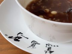 -笃笃笃糖粥(十全街店)