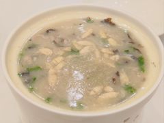 -小榄人家酒楼(民安店)