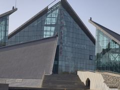 -三五九旅屯垦纪念馆