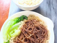 -竹园竹升面(西关总店)