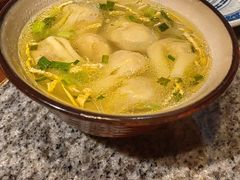-南京大牌档(青岛万象城店)