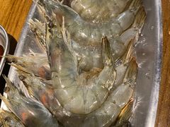 -·缸桶屋·韩式牛肋条自助烤肉(西湖D11店)