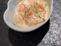 -匠和风精致料理(成都龙湖滨江天街店)
