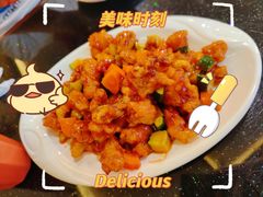 -张包铺(道外店)