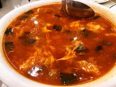 -簋街仔仔小龙虾(簋街二店)