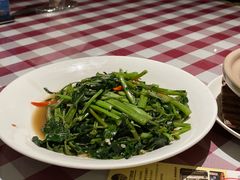 -邓丽君音乐主题餐厅