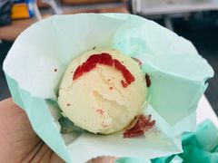 法海饼-南宋胡记(杭州河坊街店)
