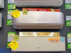 -苏宁易购(Suning Pro深圳华强北店)