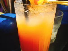 -CLUB VIVA(购物公园店)