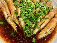 -红灯笼龙凤饭店(宁波老字号店)