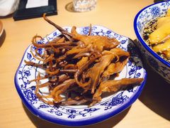 -兔爸私家小厨(新北万达店)