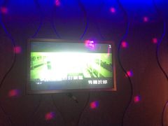 -纯K(西湖店)