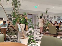 -一尺花园(安和花园店)