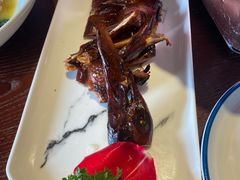 -寻宝记绍兴菜(鲁迅路店)