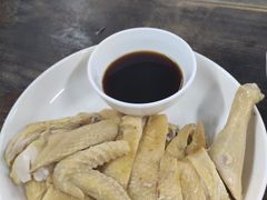 -吾介小籠館
