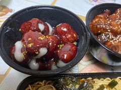 -建国328 本帮小馆·面馆