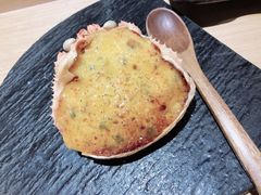 -紫· 割烹  Kappo Murasaki