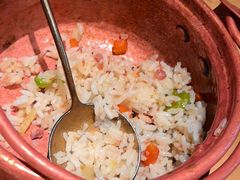 -一坐一忘云南菜(卓悦中心)