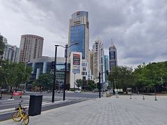 -宝龙城(杭州滨江店)