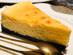 -吱咖啡西式简餐