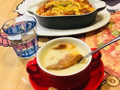 -必胜客(上海新南方商城PH店)