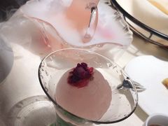 -王品牛排(佛山南海万科广场店)