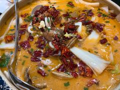 -小莆天(元帅路店)