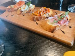 test-wineapp葡萄酒餐吧(外滩金融中心店)
