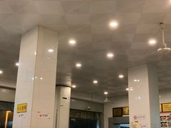 -易记皮肚面(明瓦廊店)