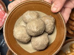 -巴渝老街印象生活麻辣烫(华宇·北城中央汇店)