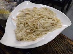 -赤甲皇(仙霞路店)