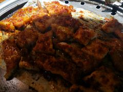 -杀猪天·韩国烤肉(总店)
