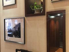 -熙盛源(滨湖万达店)