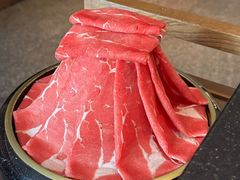 -牛New寿喜烧(新六百店)