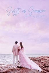 -色色婚纱摄影(大沥旗舰店)