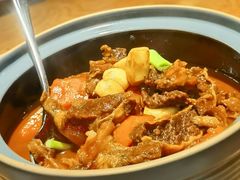 -火候轩品质湘菜·私厨(市府店)