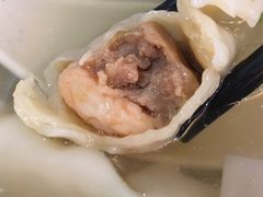 -南城香(四路通店)