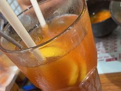 -太子浓心招牌炸酱小锅米线(兰州中心店)